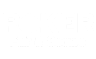 logo poker pkv